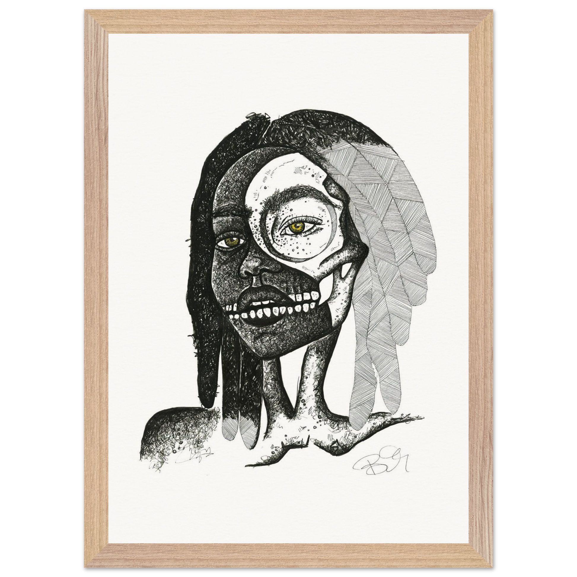 70a65fea-acc0-4c39-ba27-b43cc8679233