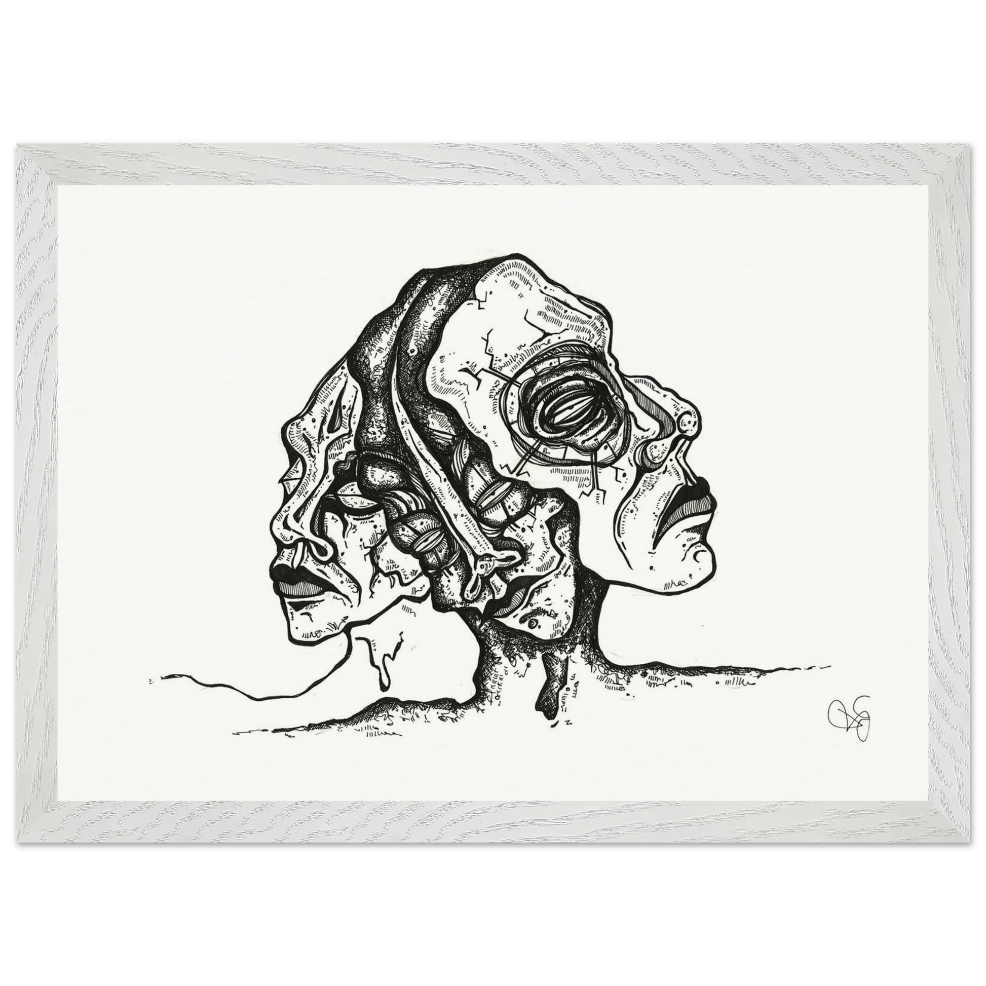 71f9d049-ffdc-4616-9272-b8008f7a2a77