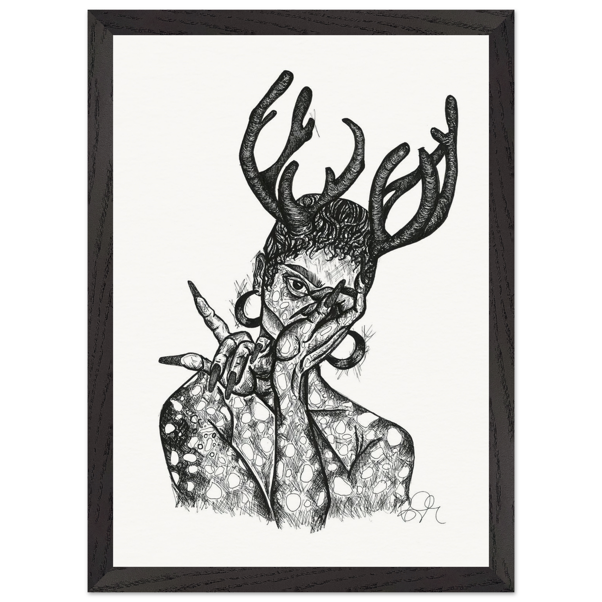 71fc8942-1eb2-479a-b9ea-28bd76805c2e