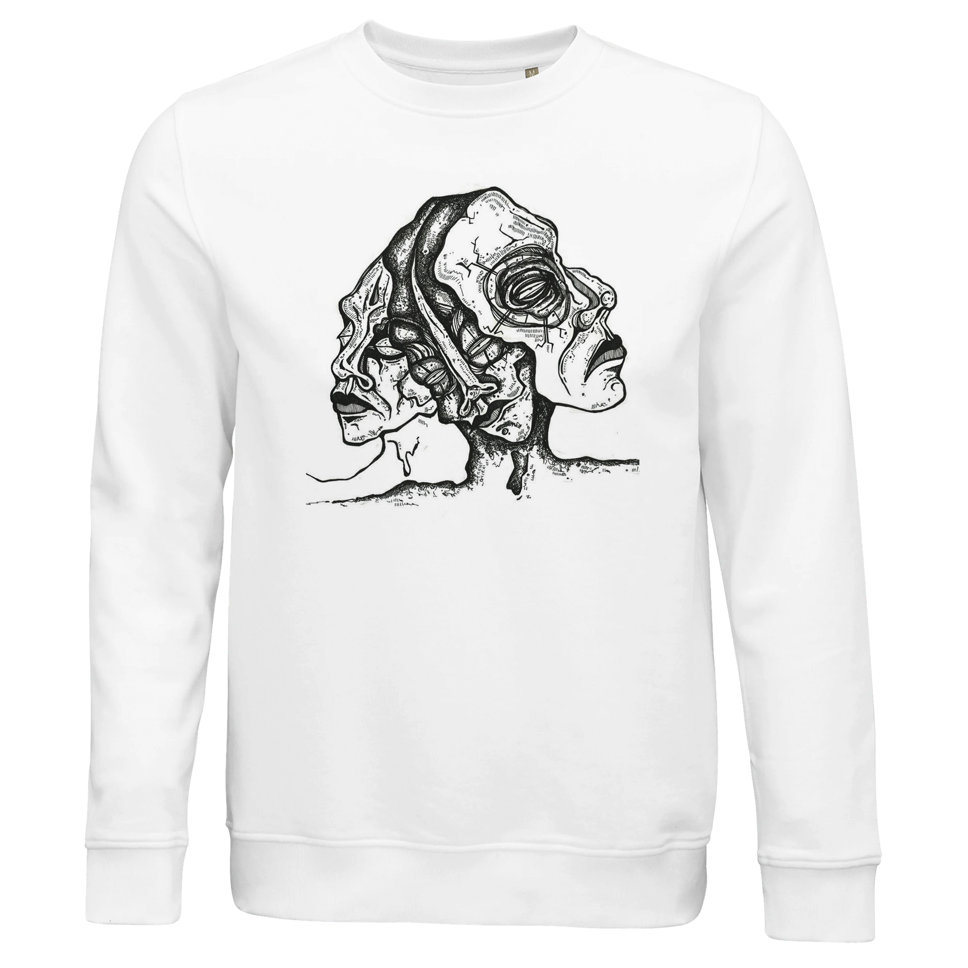 72b178e6-6d28-4522-b469-049f983d00c6