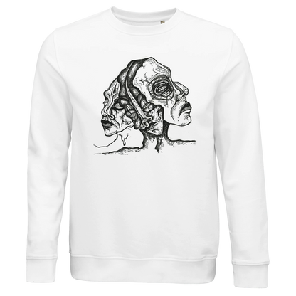 72b178e6-6d28-4522-b469-049f983d00c6