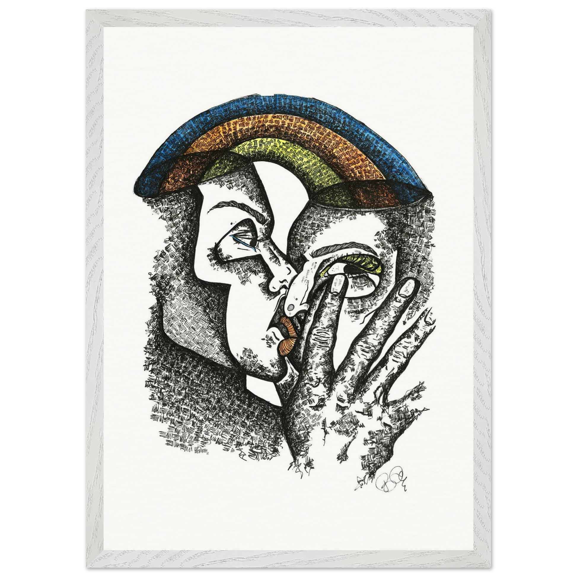 72f2284f-cb1a-44eb-ae85-bfc8a2ea02ff