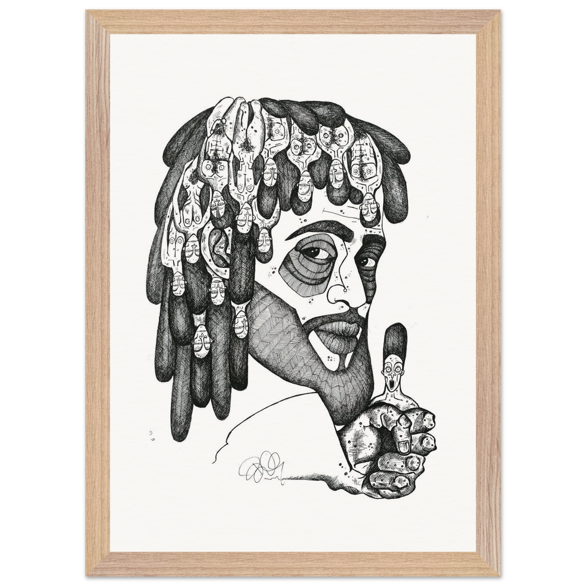 7469dd71-cd68-4923-b378-0dd0211be4d4