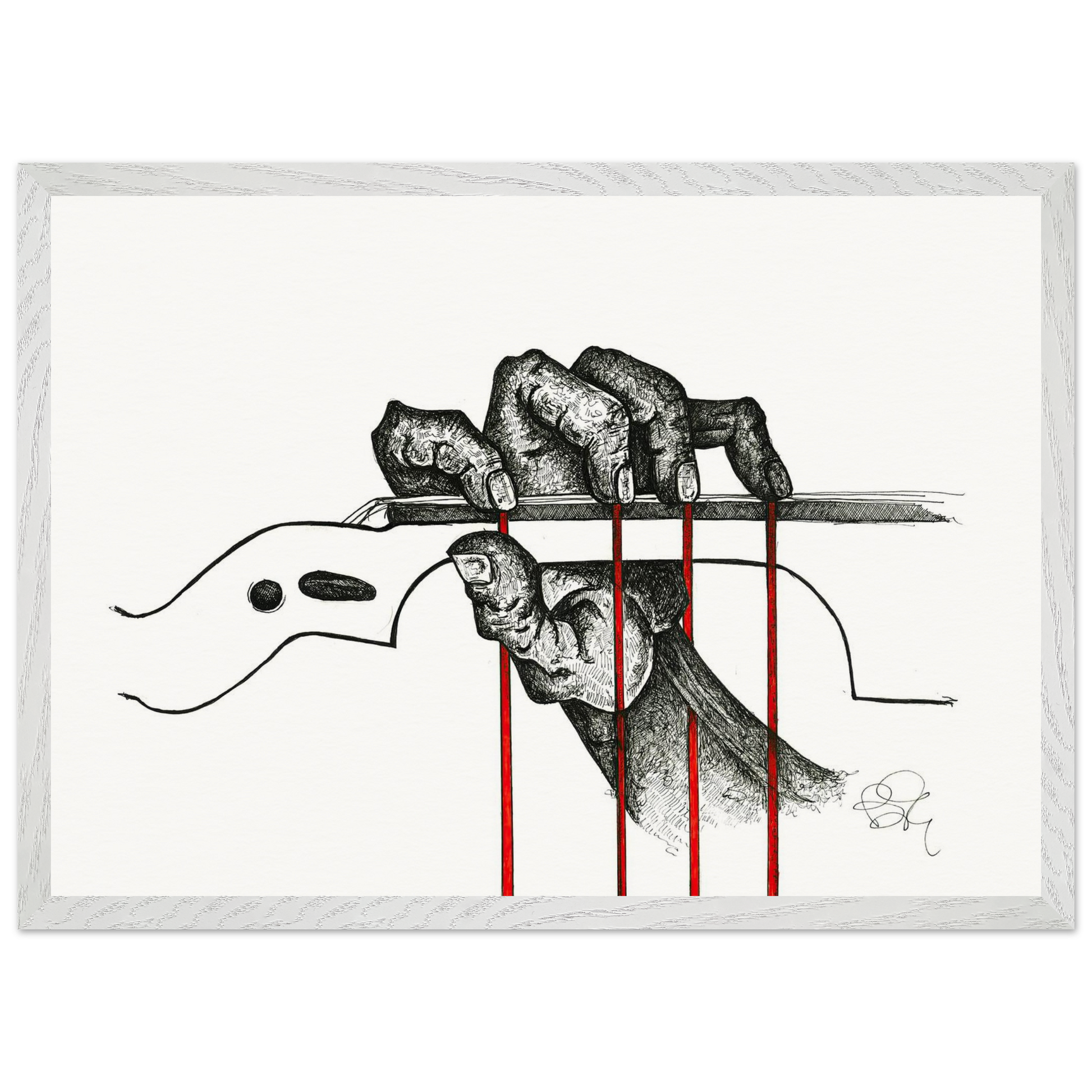 75be06f7-27f9-42e9-8c66-5e611683cdd7