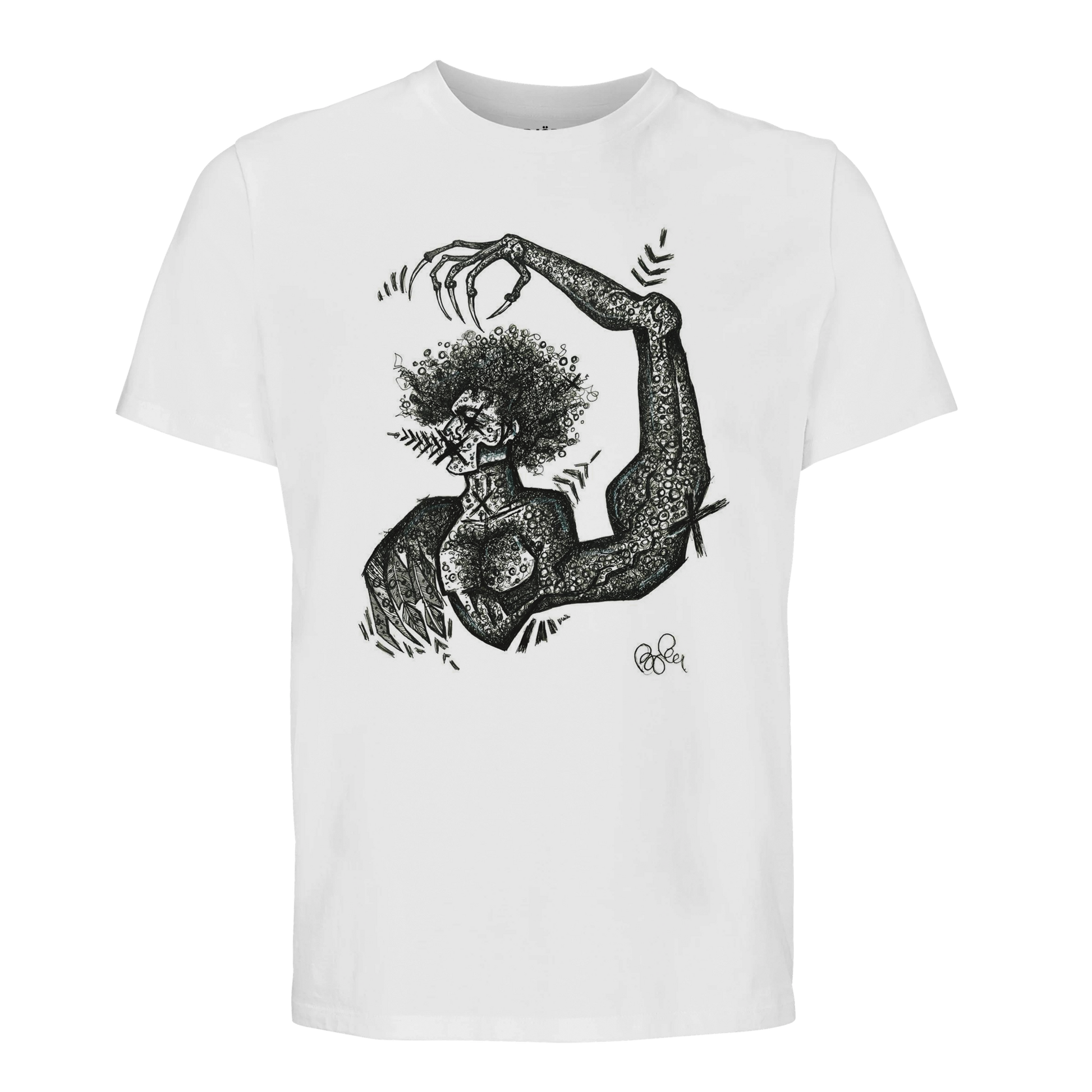 794b7ce3-1a02-4e87-b474-038162b641f5