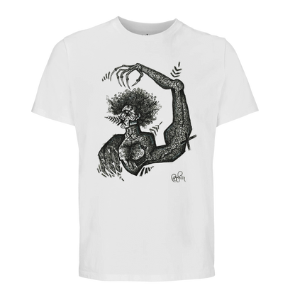 794b7ce3-1a02-4e87-b474-038162b641f5