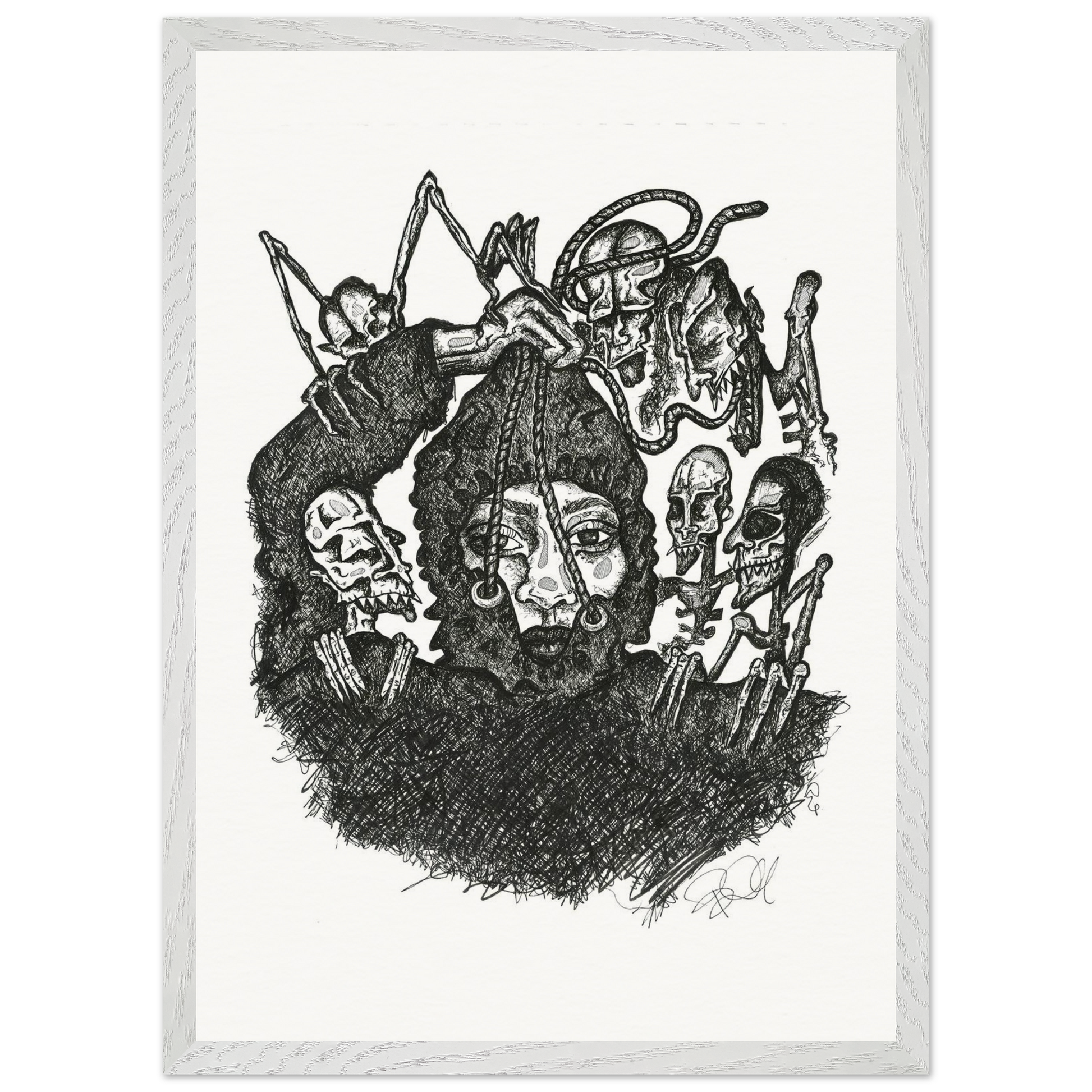 7bcea778-a35b-42c0-8594-ba93bc1ab69a