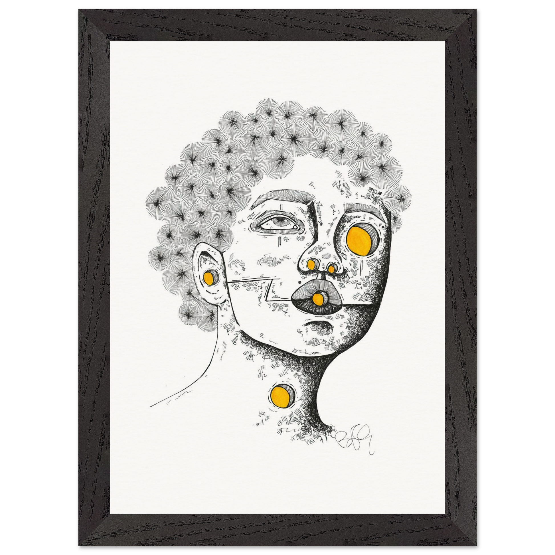 7d0474cb-9ef1-4f9e-9339-348abca58fd0