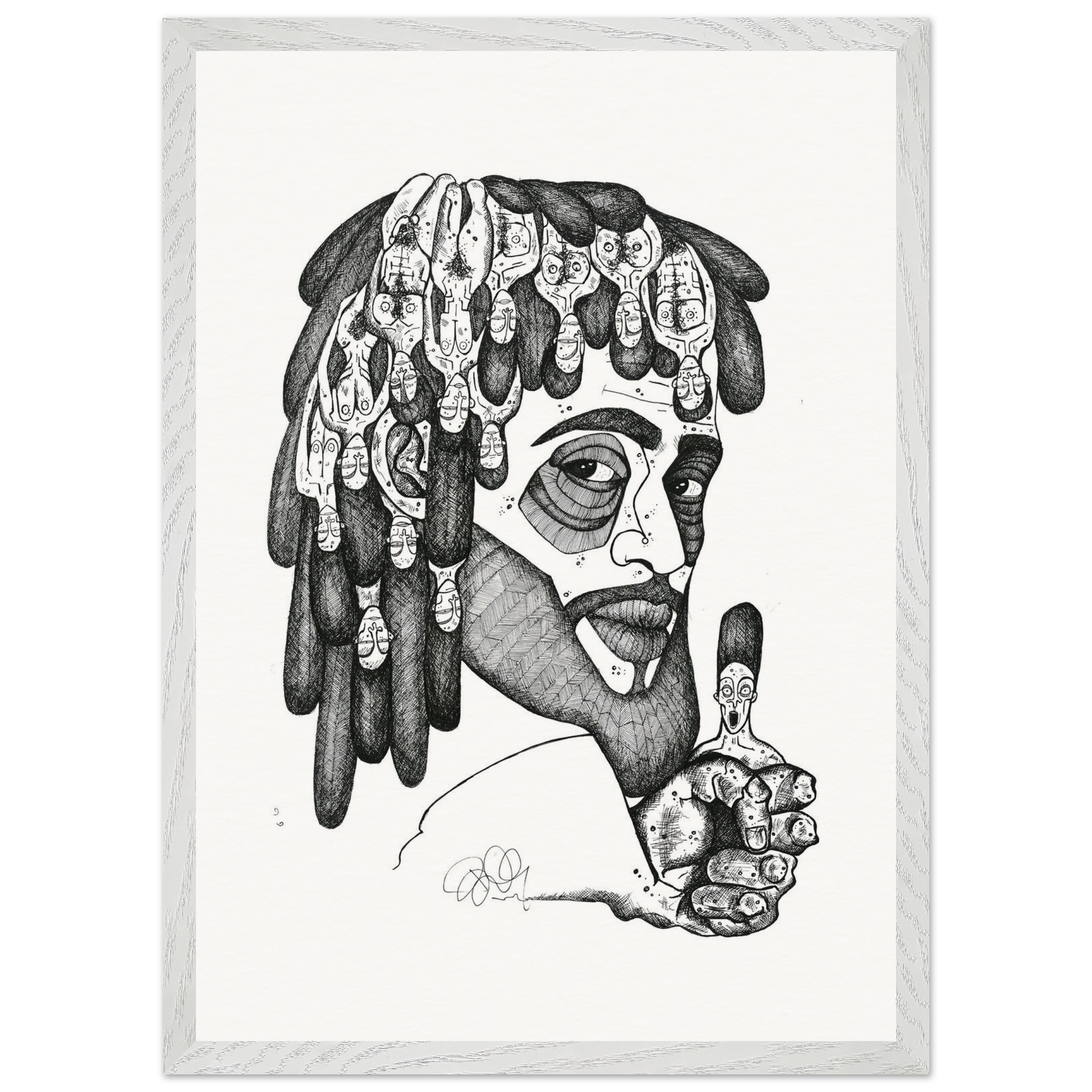 7db3664e-0c08-42f0-898e-d63921e91052