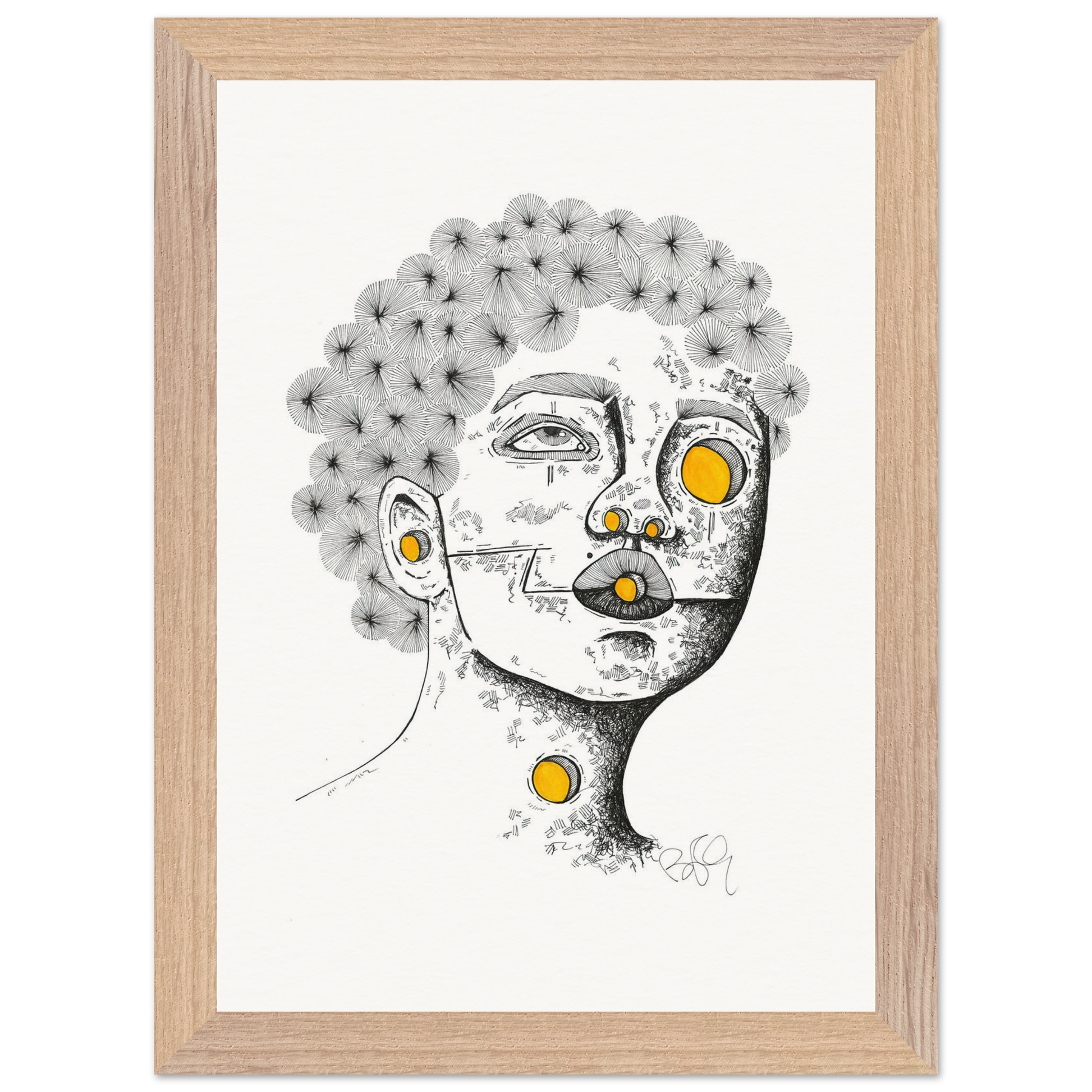 7f2e9993-fee1-412b-bbef-069f262eae34