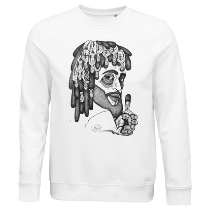 81933365-96f8-4818-8ee1-5226631368ee