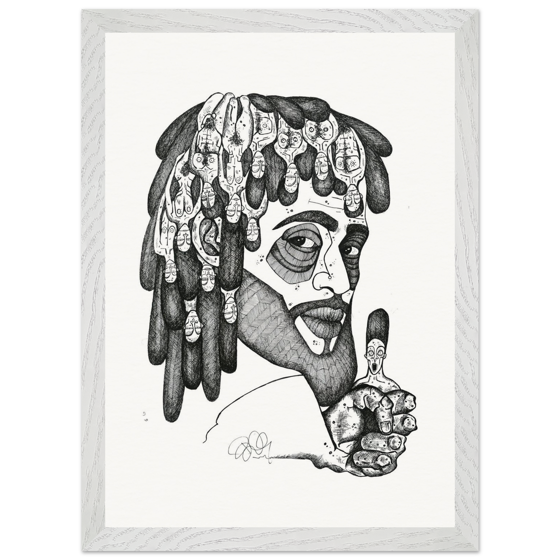 81991baf-afaf-4050-8b54-fdccd3e9cc42