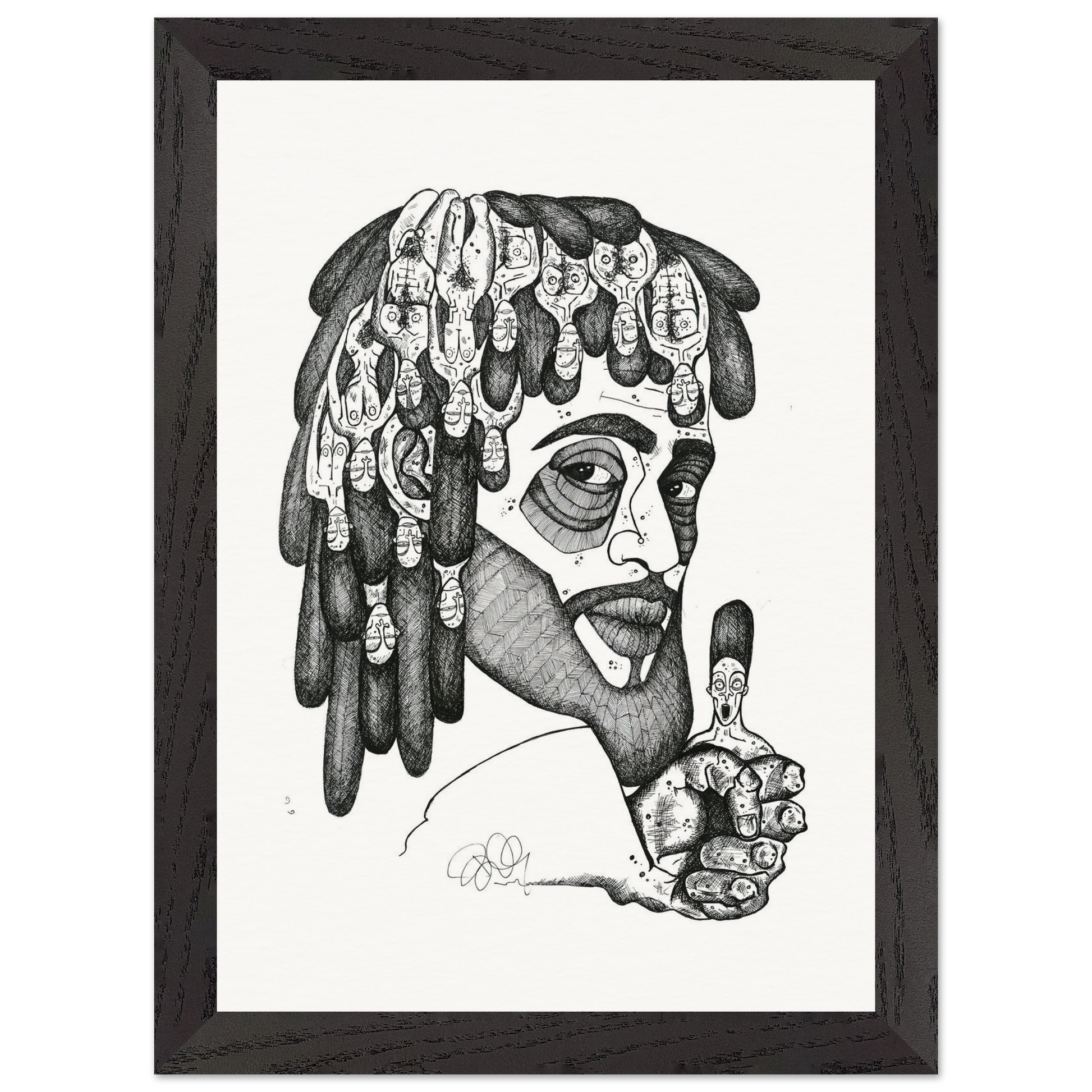 8453557c-c0de-4eda-a9b4-0ca4184fb163