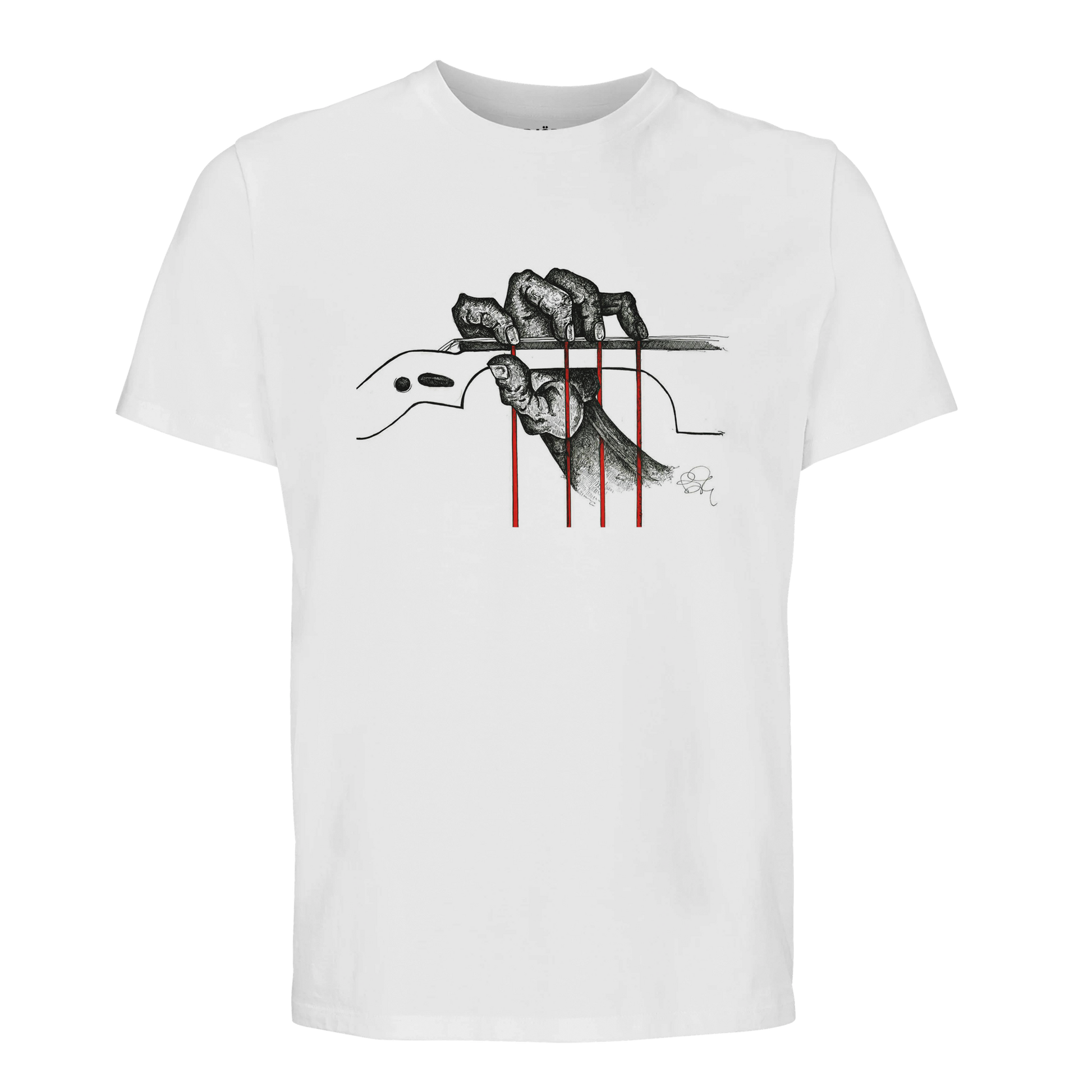 851d9ecb-d488-4cb0-b3dc-a432d7338413