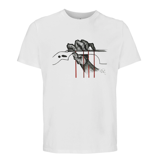 851d9ecb-d488-4cb0-b3dc-a432d7338413