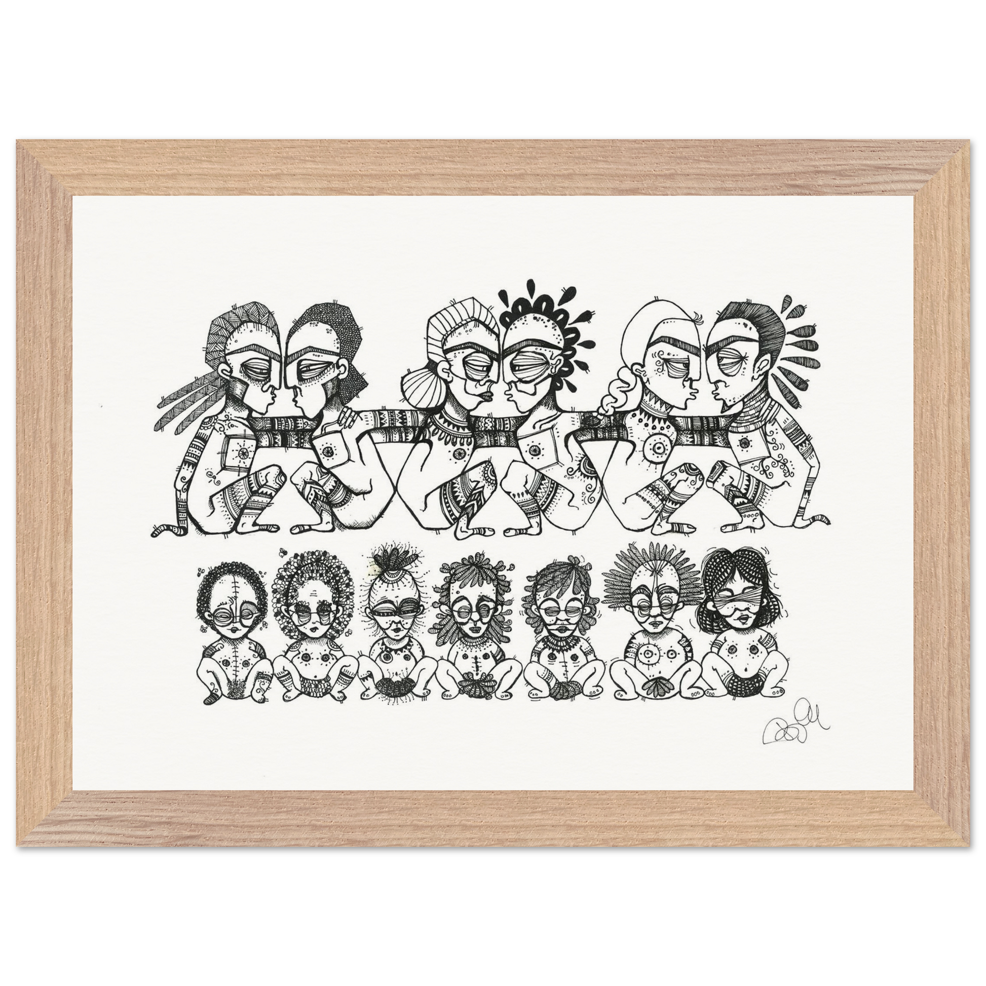 87026232-4489-473e-b341-24ea1cb3aee0