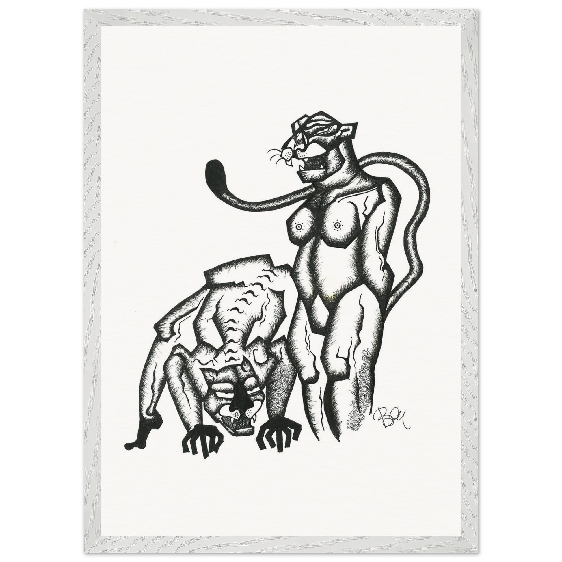 8812a30f-dc73-4acf-8e25-09242ddd4572