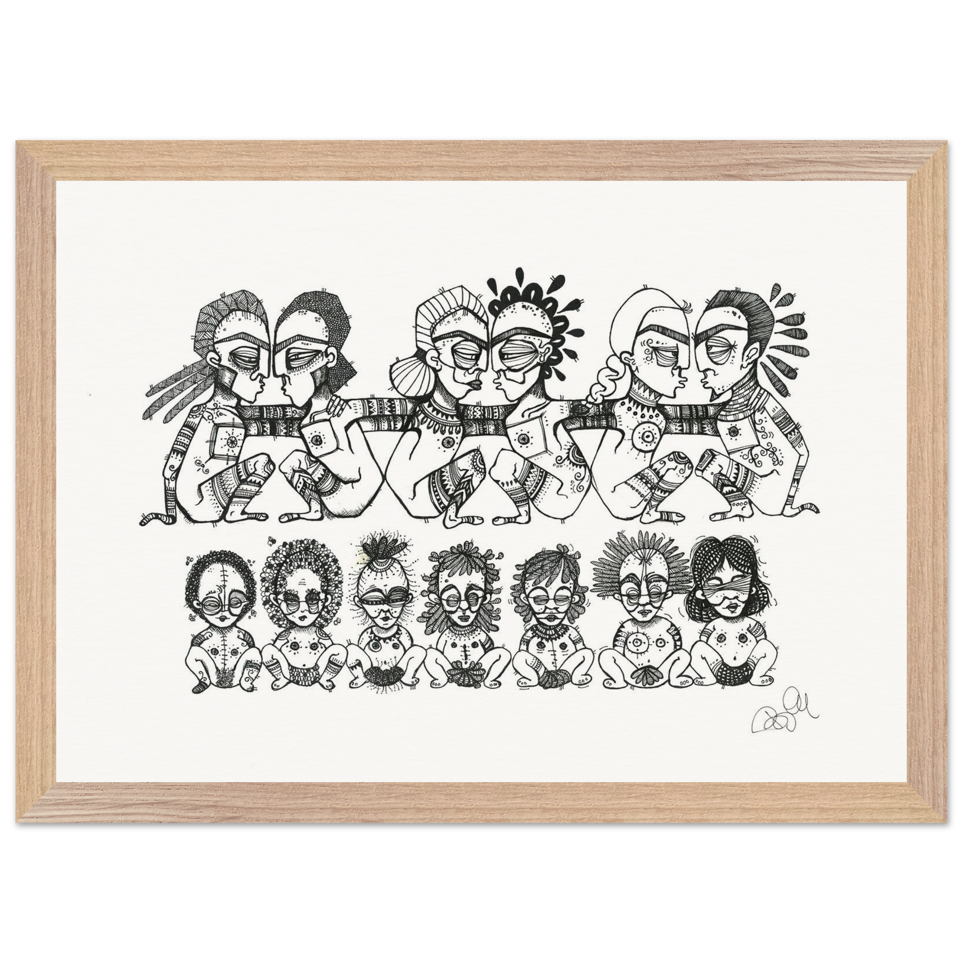 88c3a552-3615-4956-8557-040318427799