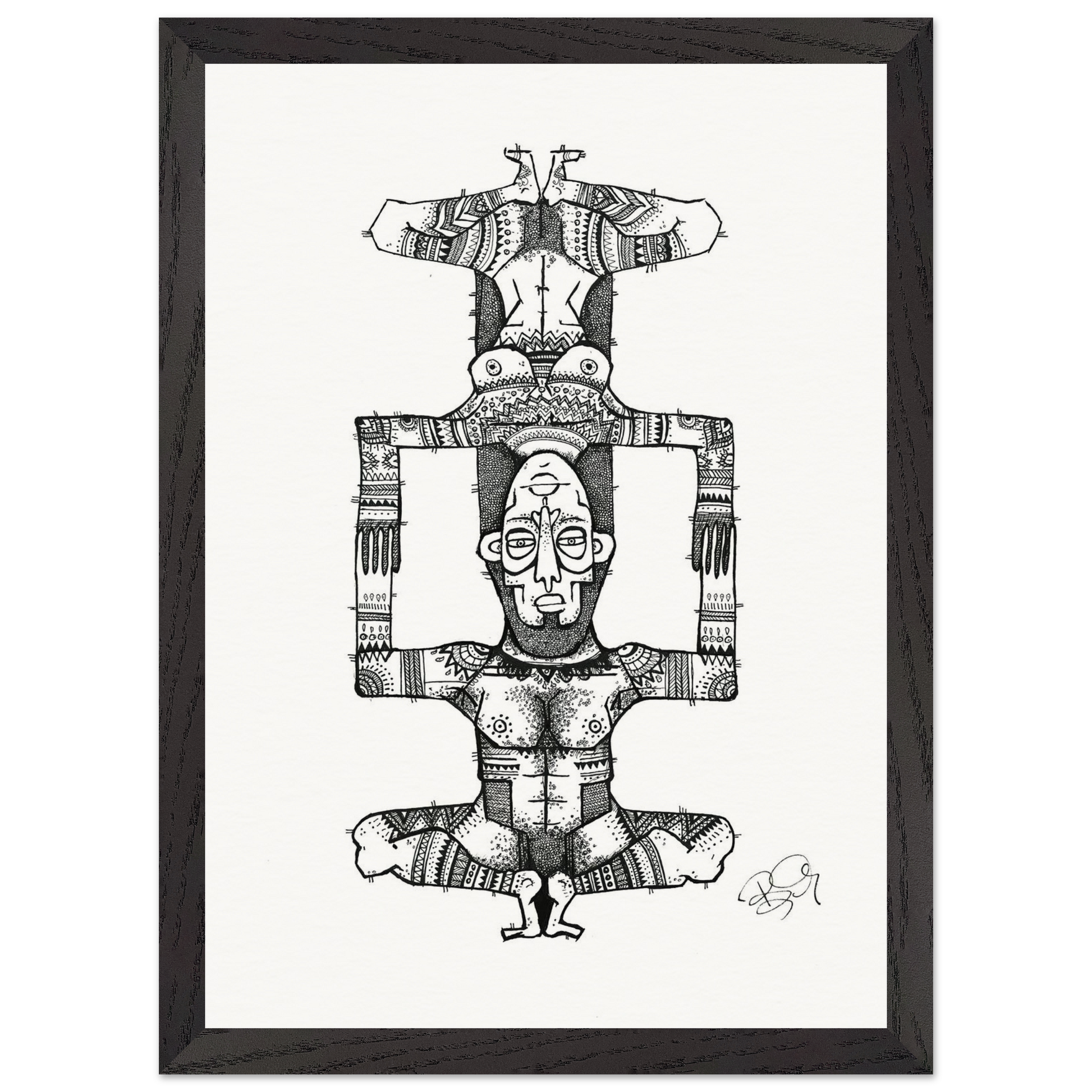 8a0ecc4c-dec1-4356-b7c8-487b81007419