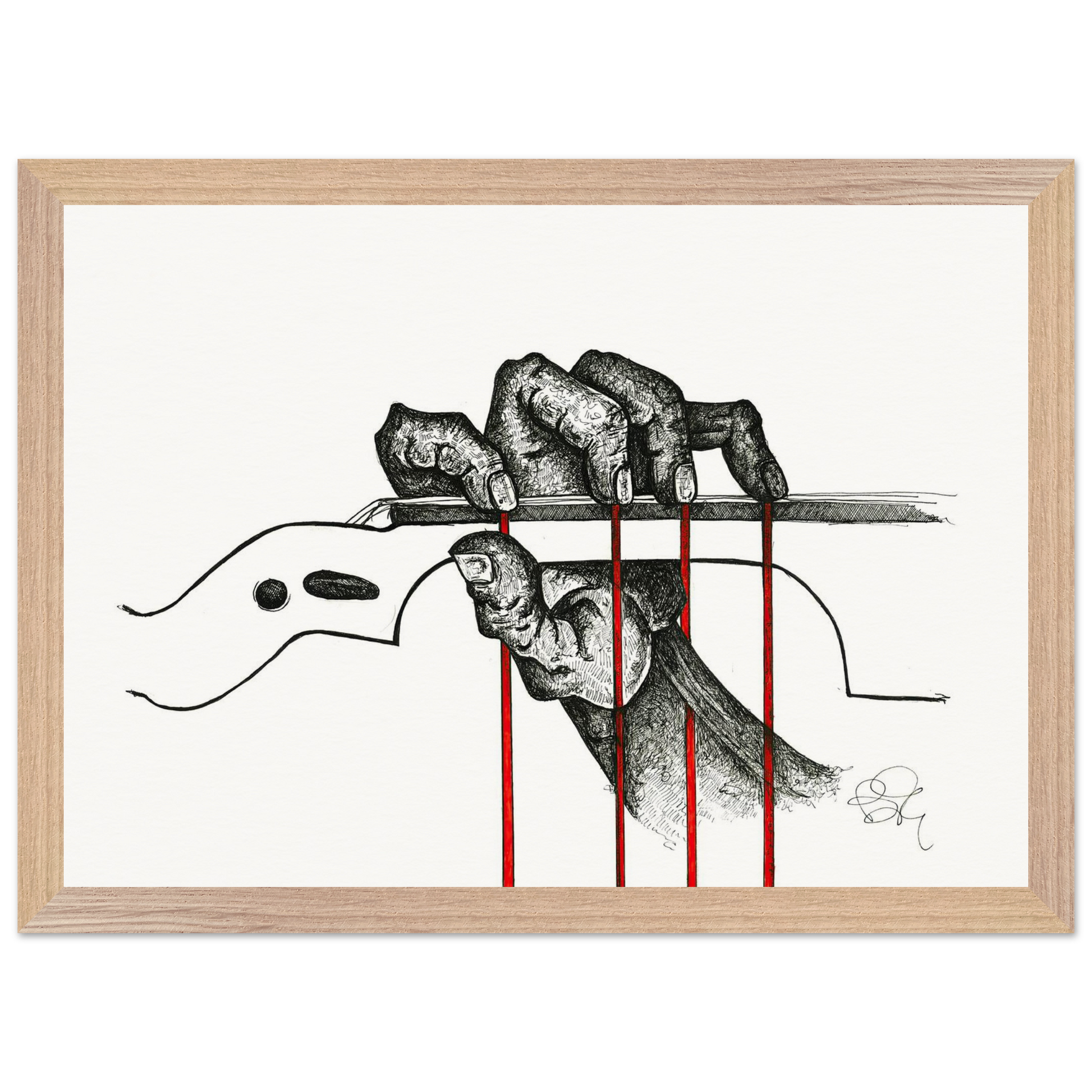 8a420d10-3e7a-4072-b25f-851a62ad3a2b