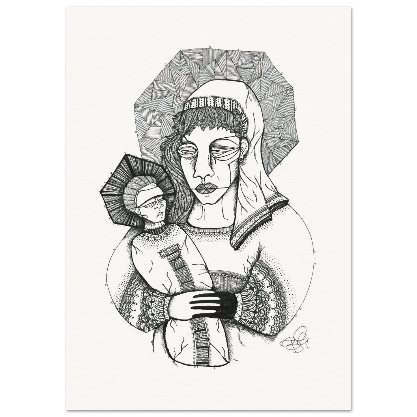 8ad1e334-dbeb-47fb-a8e9-c74f06dceb68