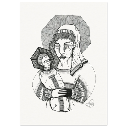 8ad1e334-dbeb-47fb-a8e9-c74f06dceb68