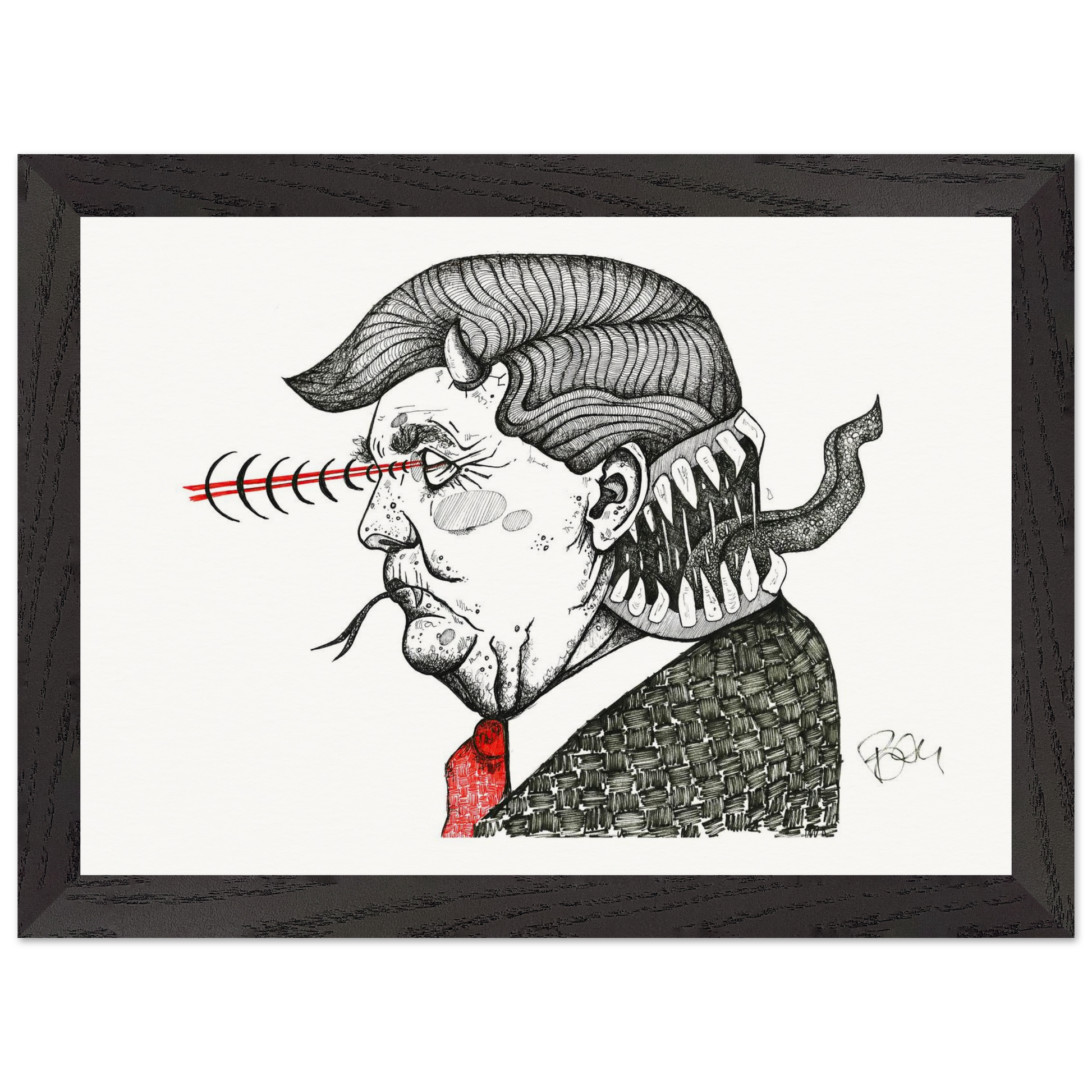 8ff9bd9a-e2c2-4b2a-a0f3-03009e7d90d2