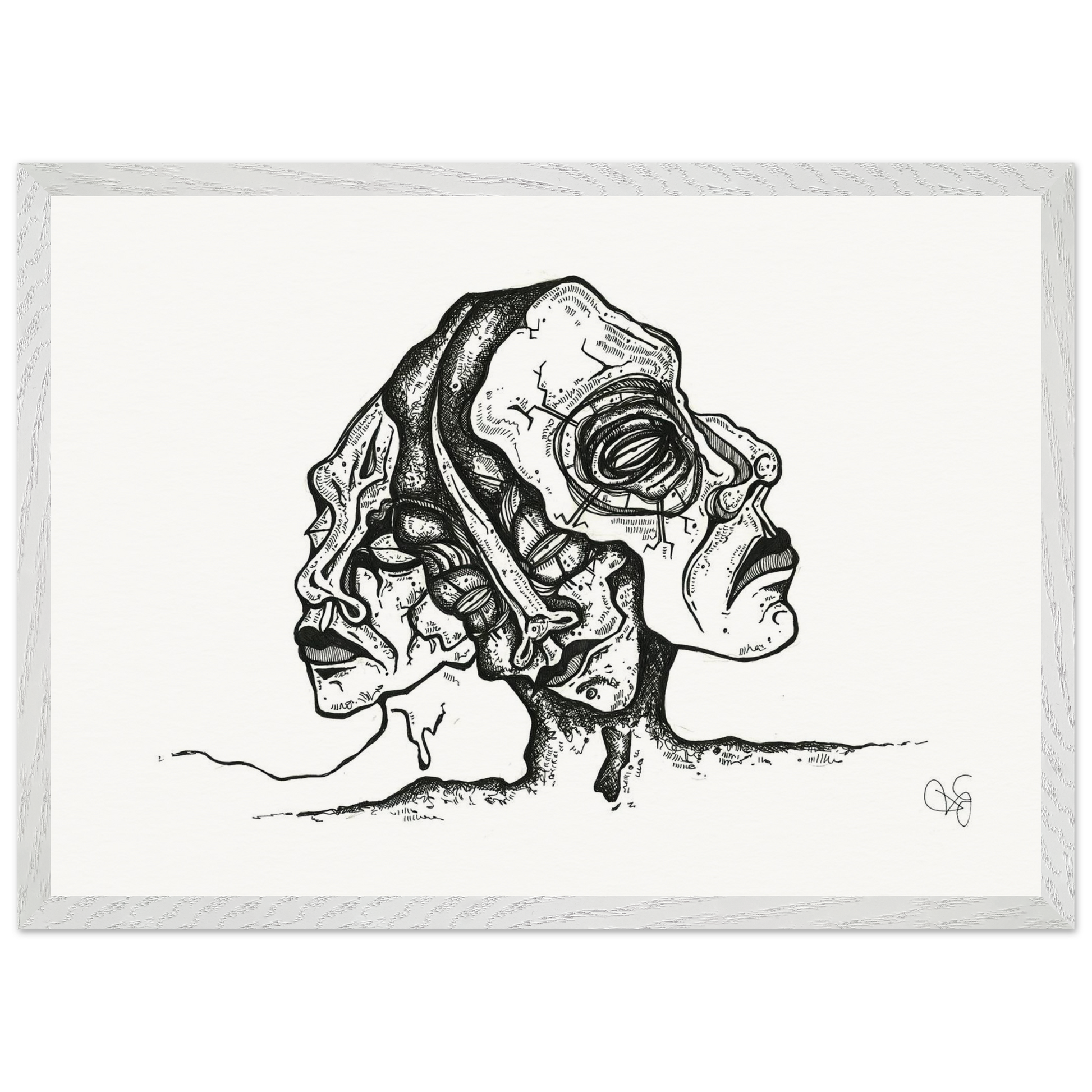 932ed57a-4b9a-42ae-b76d-5f9582b6fdf1