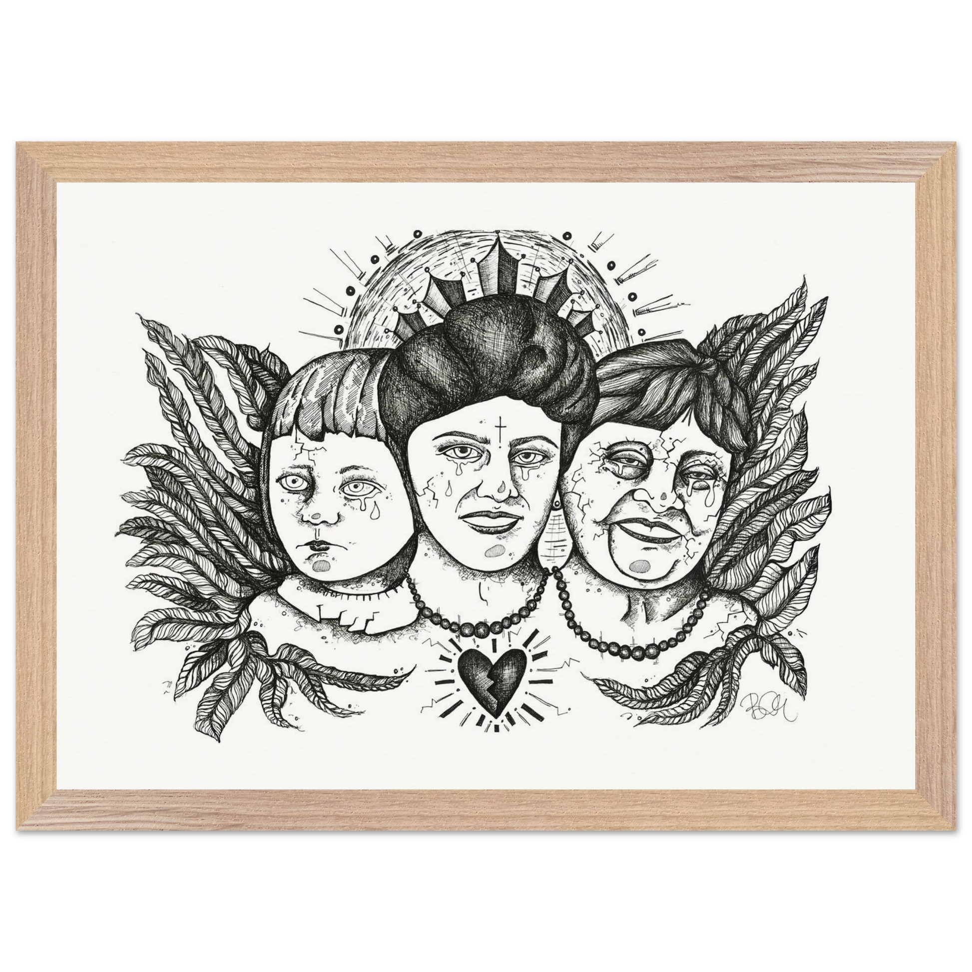 93a75008-98ca-4e20-9ab3-6536ac1d8972