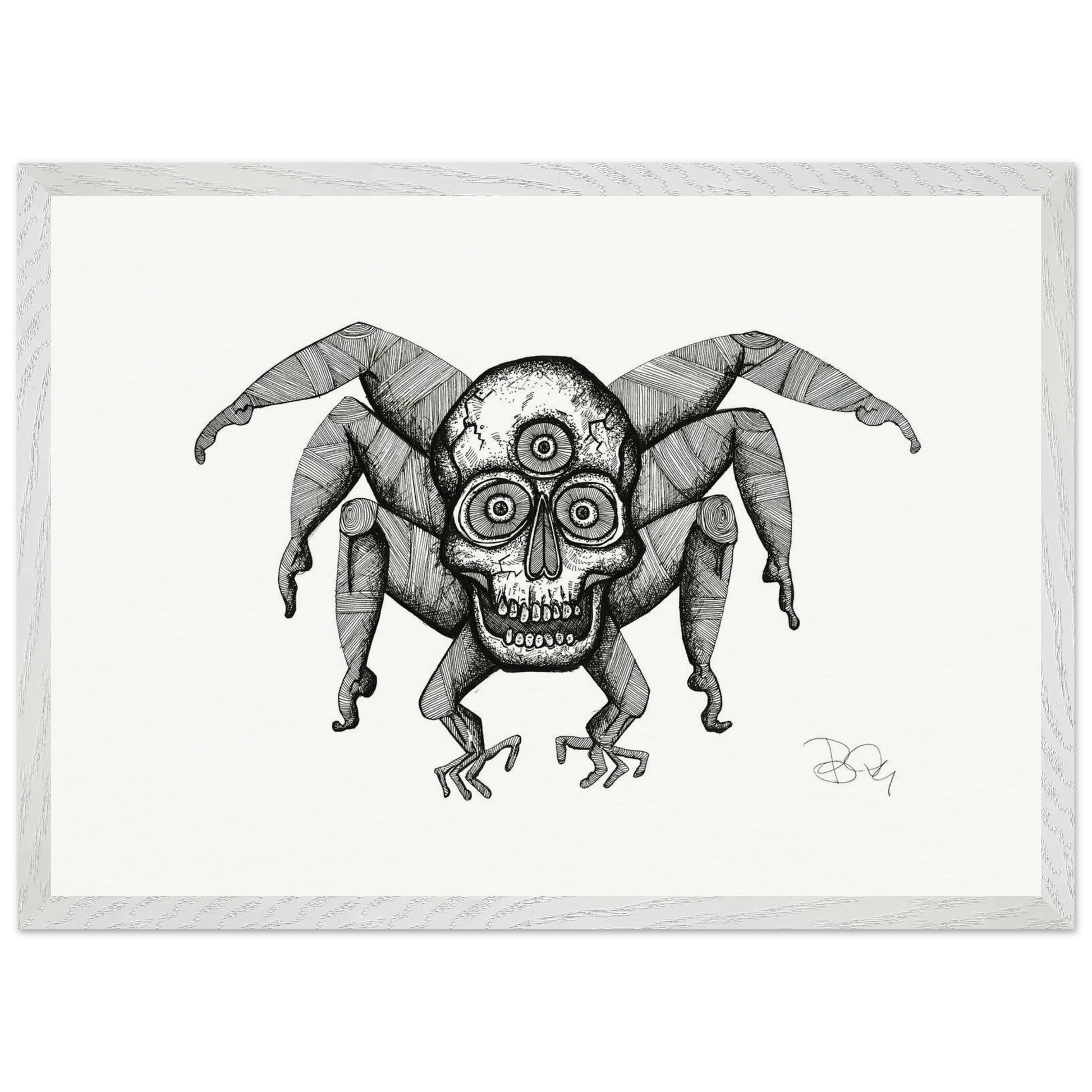 9518641c-8d53-4b82-94ec-b50f38fedf34