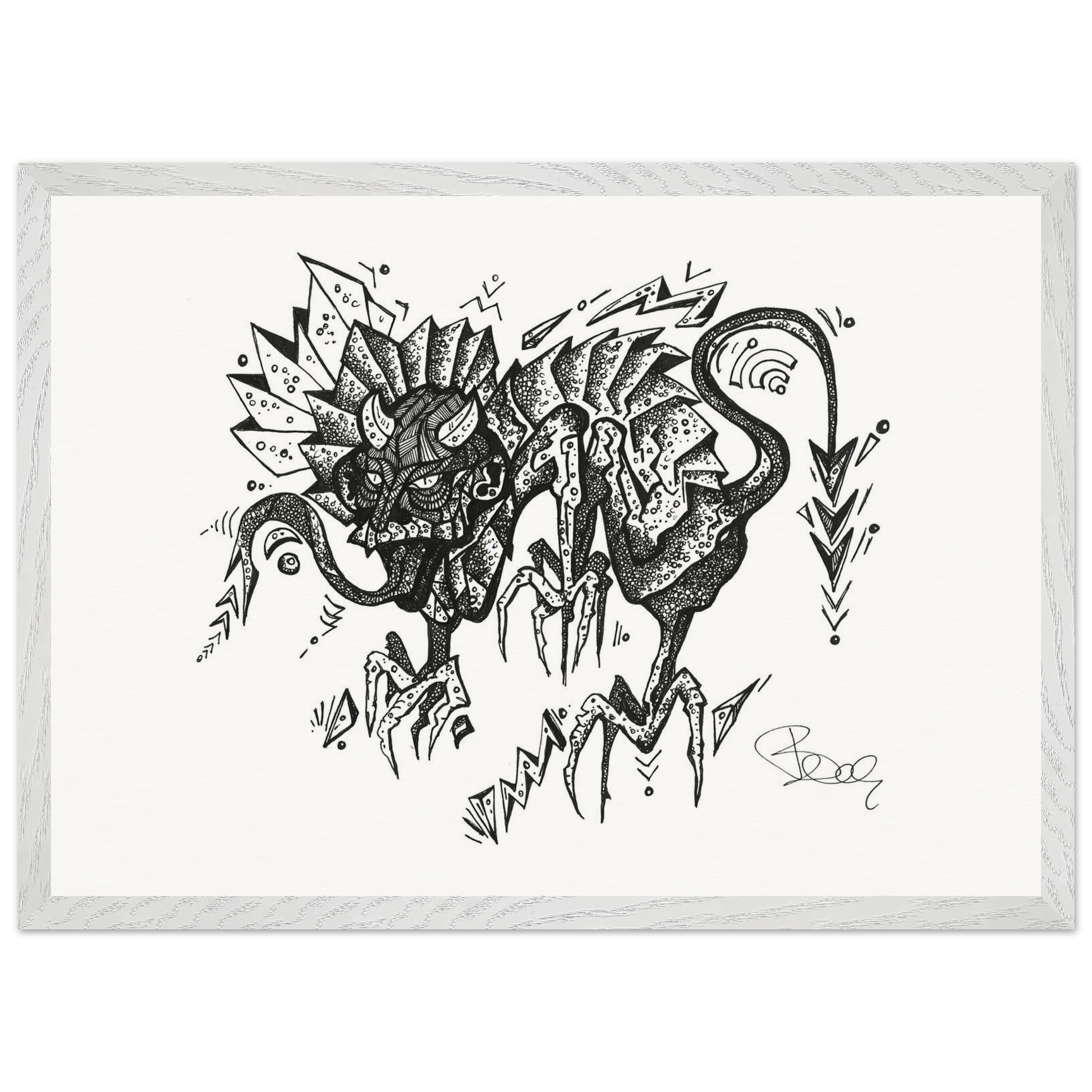 956c9e12-63dd-4f68-982a-4ce4773c4b61