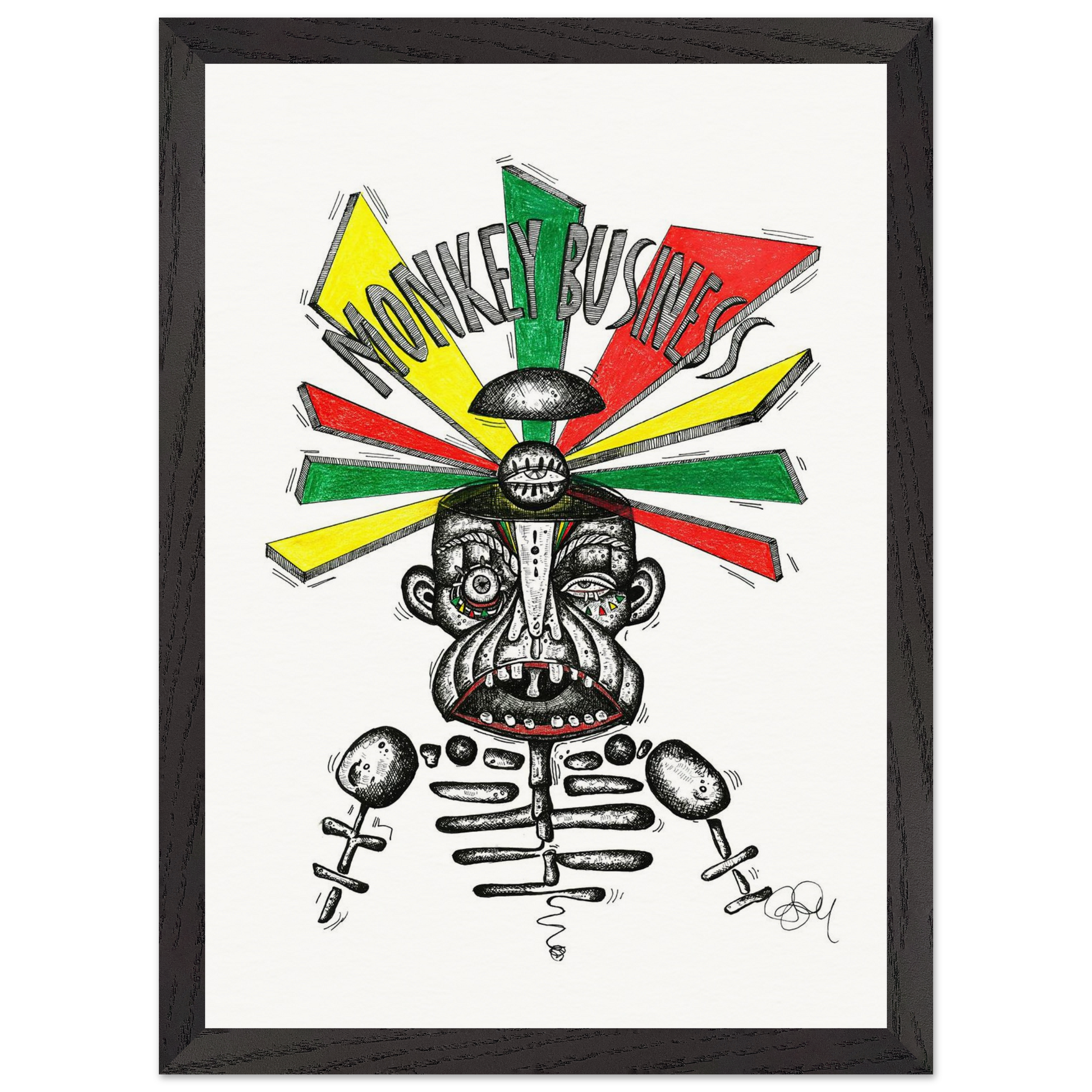 9809d9a5-b4ed-47da-83e0-d224091dde4d