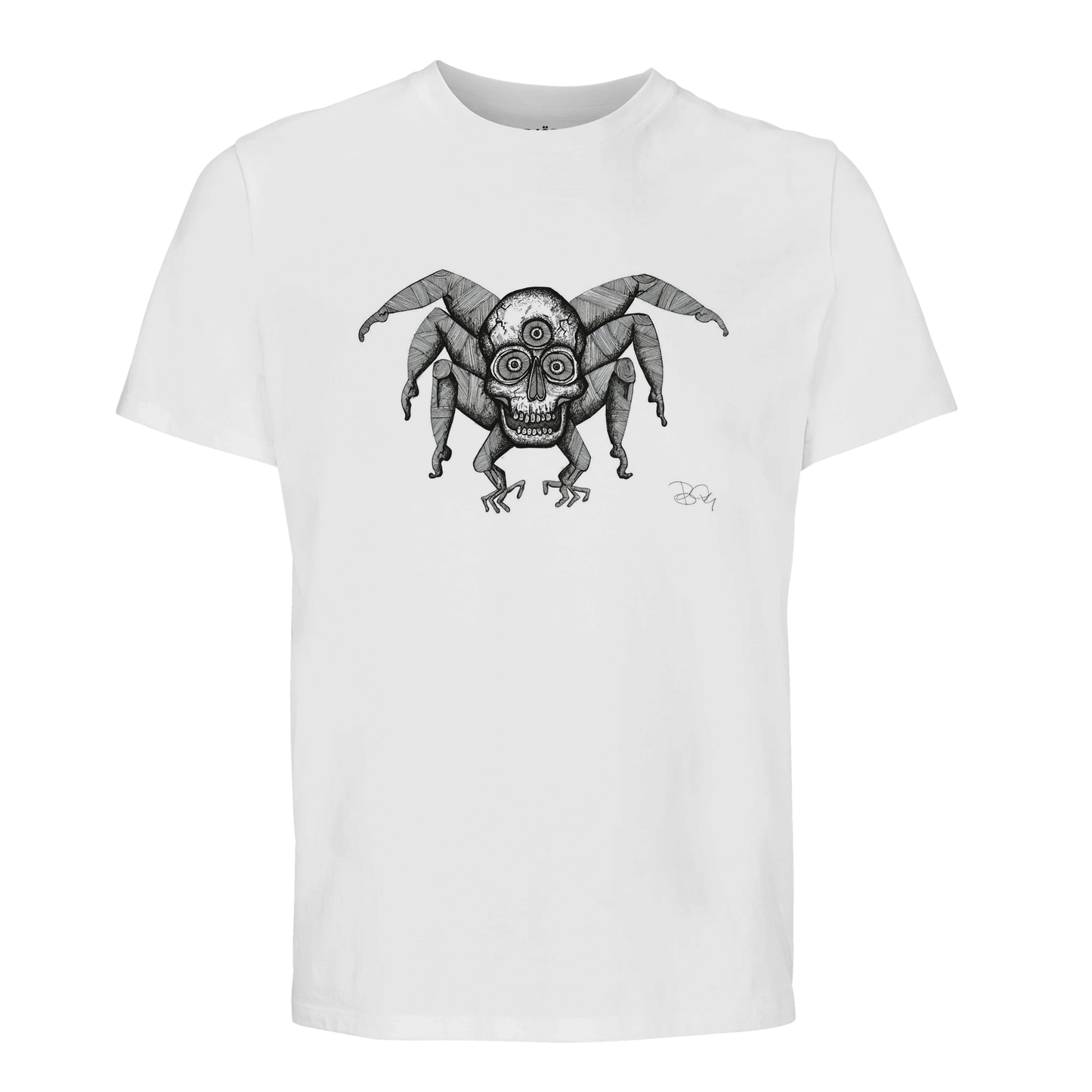 99ed66ca-93bf-4091-aa76-d17ff4617d77