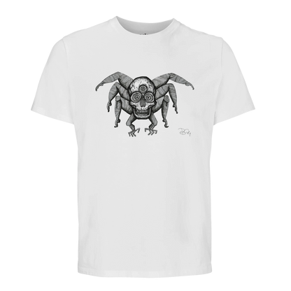 99ed66ca-93bf-4091-aa76-d17ff4617d77