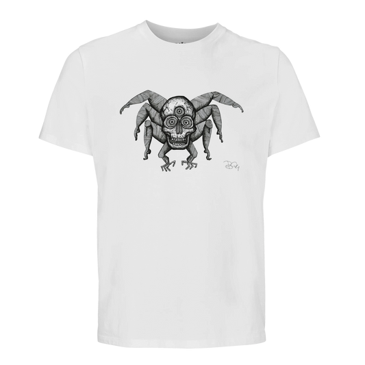 99ed66ca-93bf-4091-aa76-d17ff4617d77