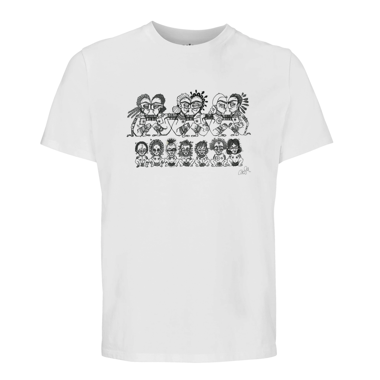 9b9407d4-f6bc-4291-9e56-54cfc48b306a