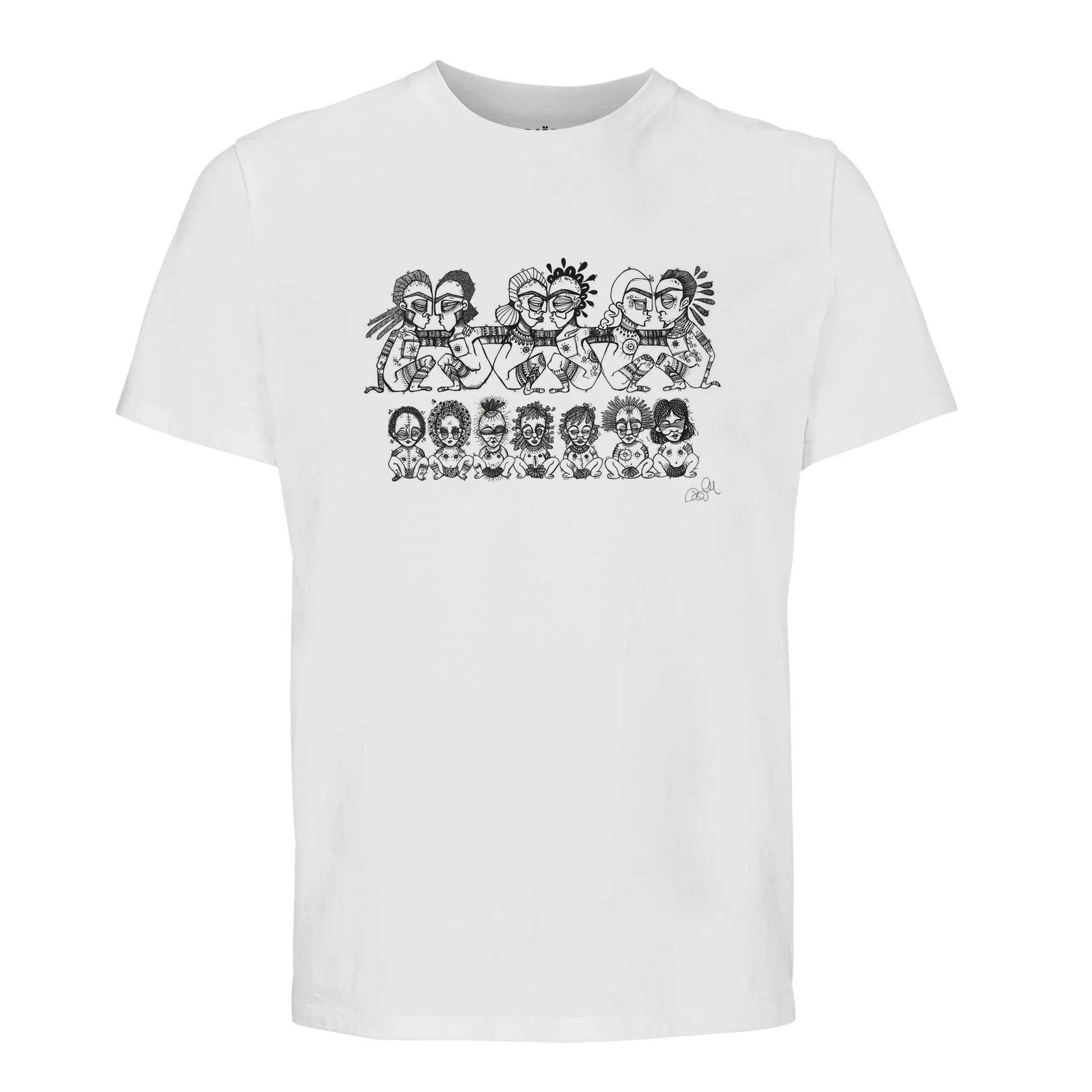 9b9407d4-f6bc-4291-9e56-54cfc48b306a