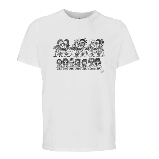 9b9407d4-f6bc-4291-9e56-54cfc48b306a