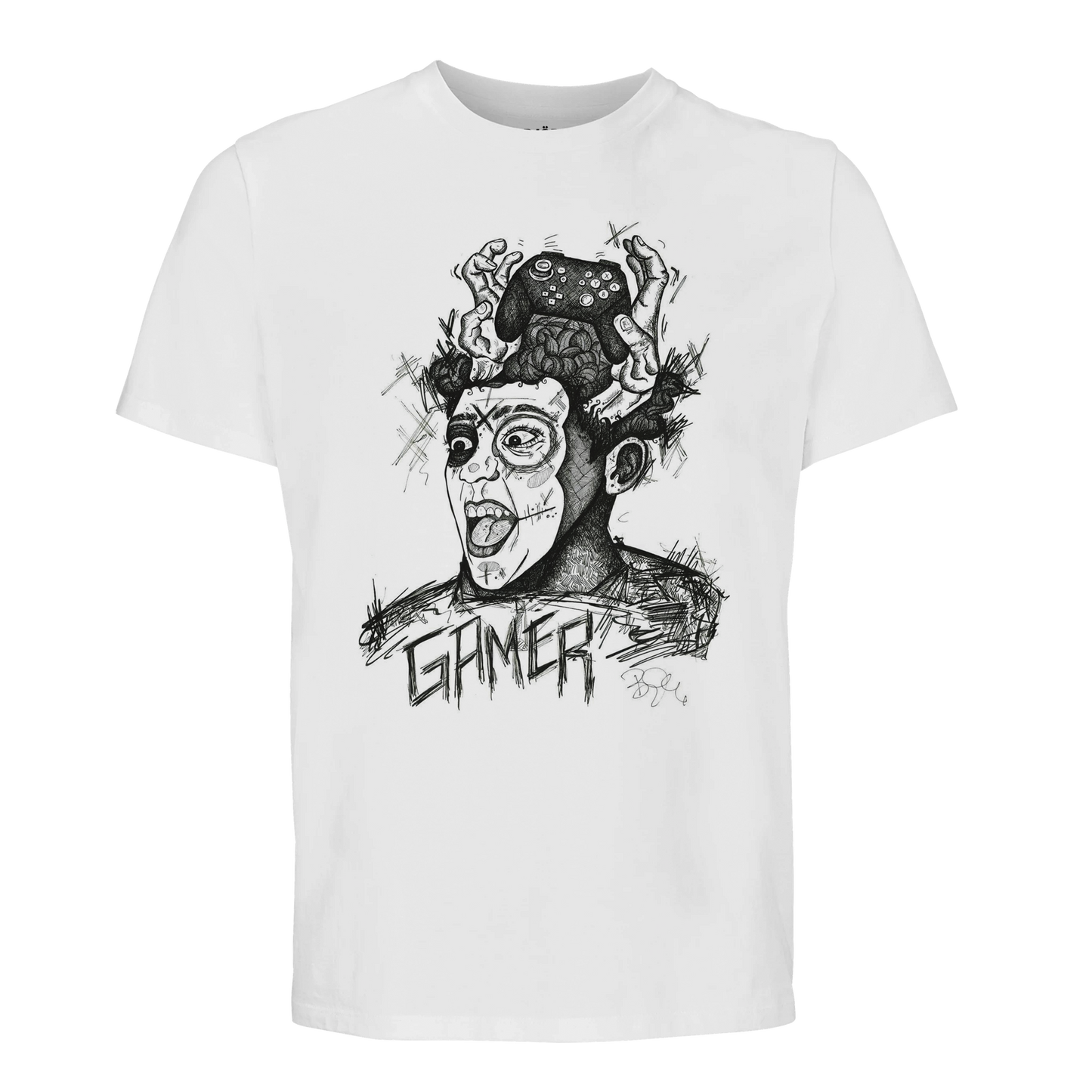 9d36fbf9-6f50-43f6-b37d-2077c506e624