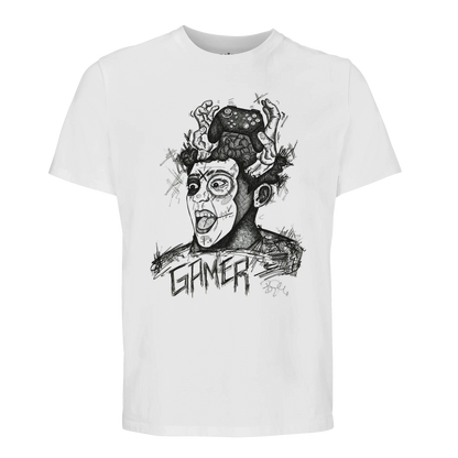 9d36fbf9-6f50-43f6-b37d-2077c506e624