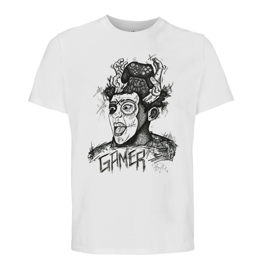 9d36fbf9-6f50-43f6-b37d-2077c506e624