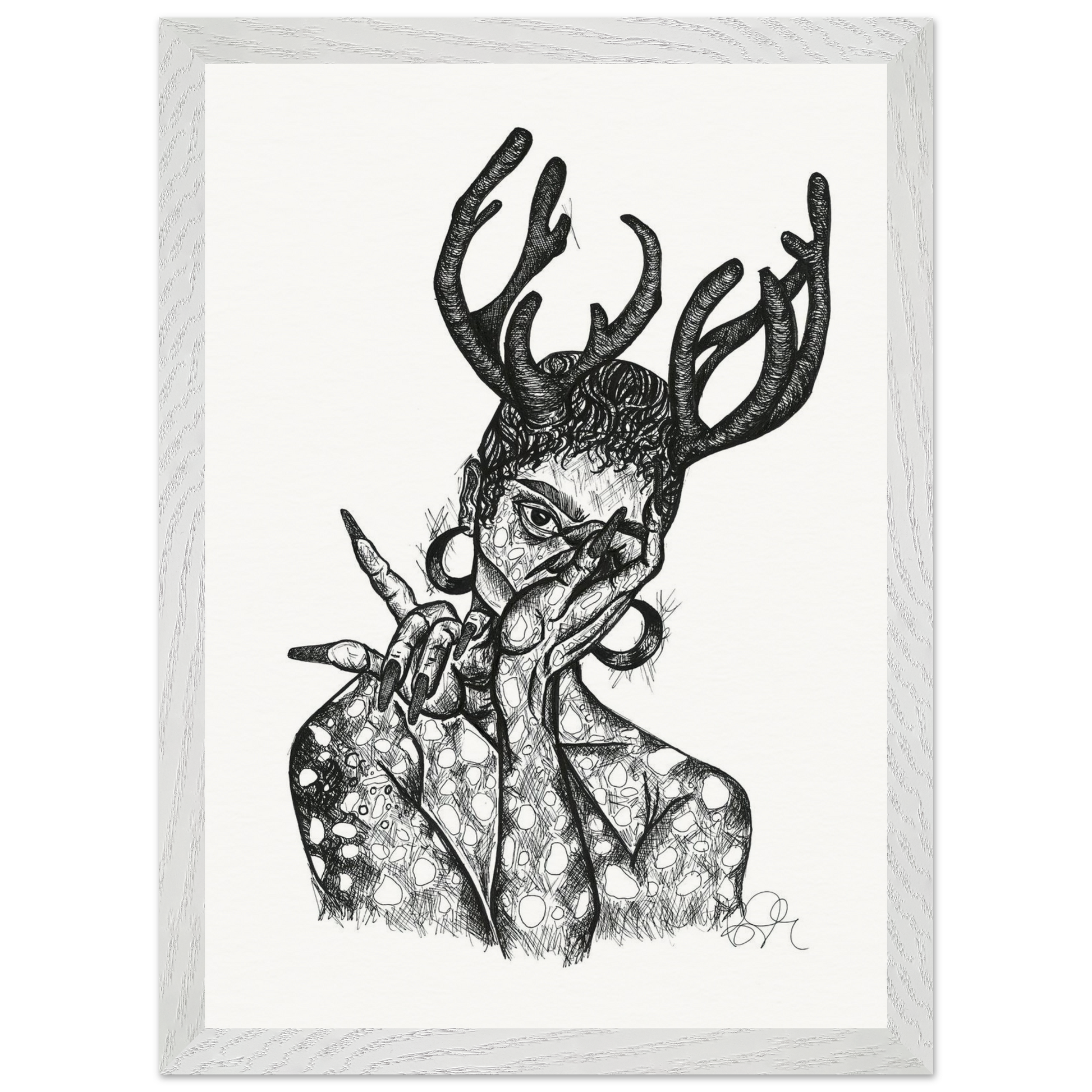 9fc0e7be-d794-47df-992b-87aa146e3074