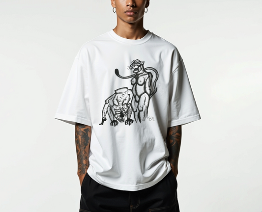 T-shirt | Event Shop
