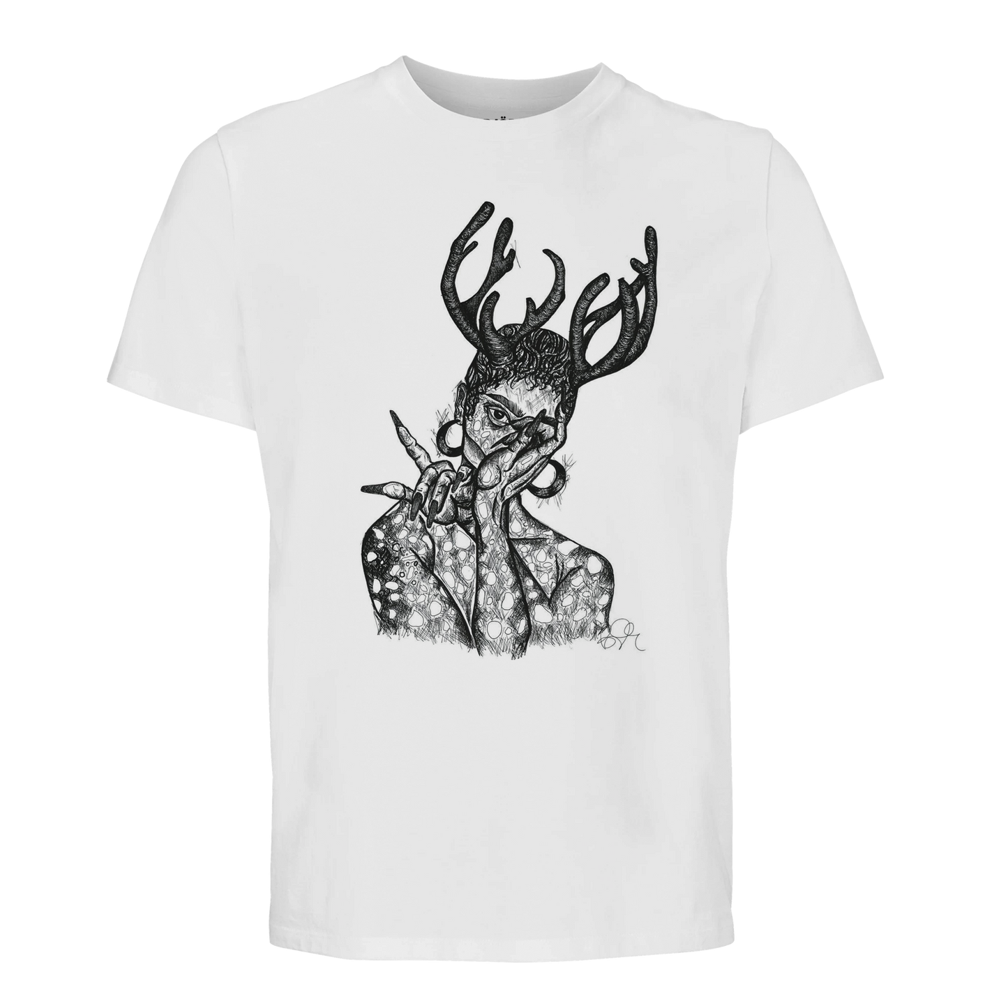 a16c8a28-847e-477c-b077-e28c8165fe3a