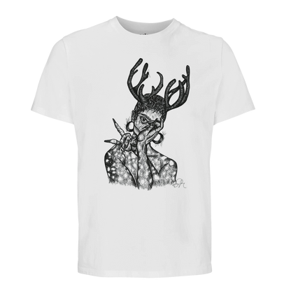 a16c8a28-847e-477c-b077-e28c8165fe3a