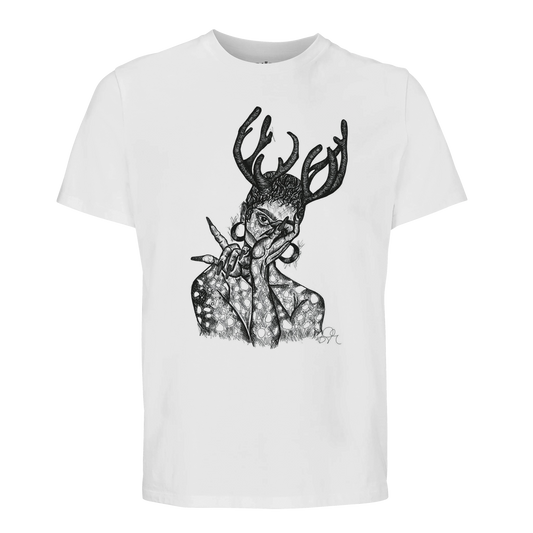 a16c8a28-847e-477c-b077-e28c8165fe3a