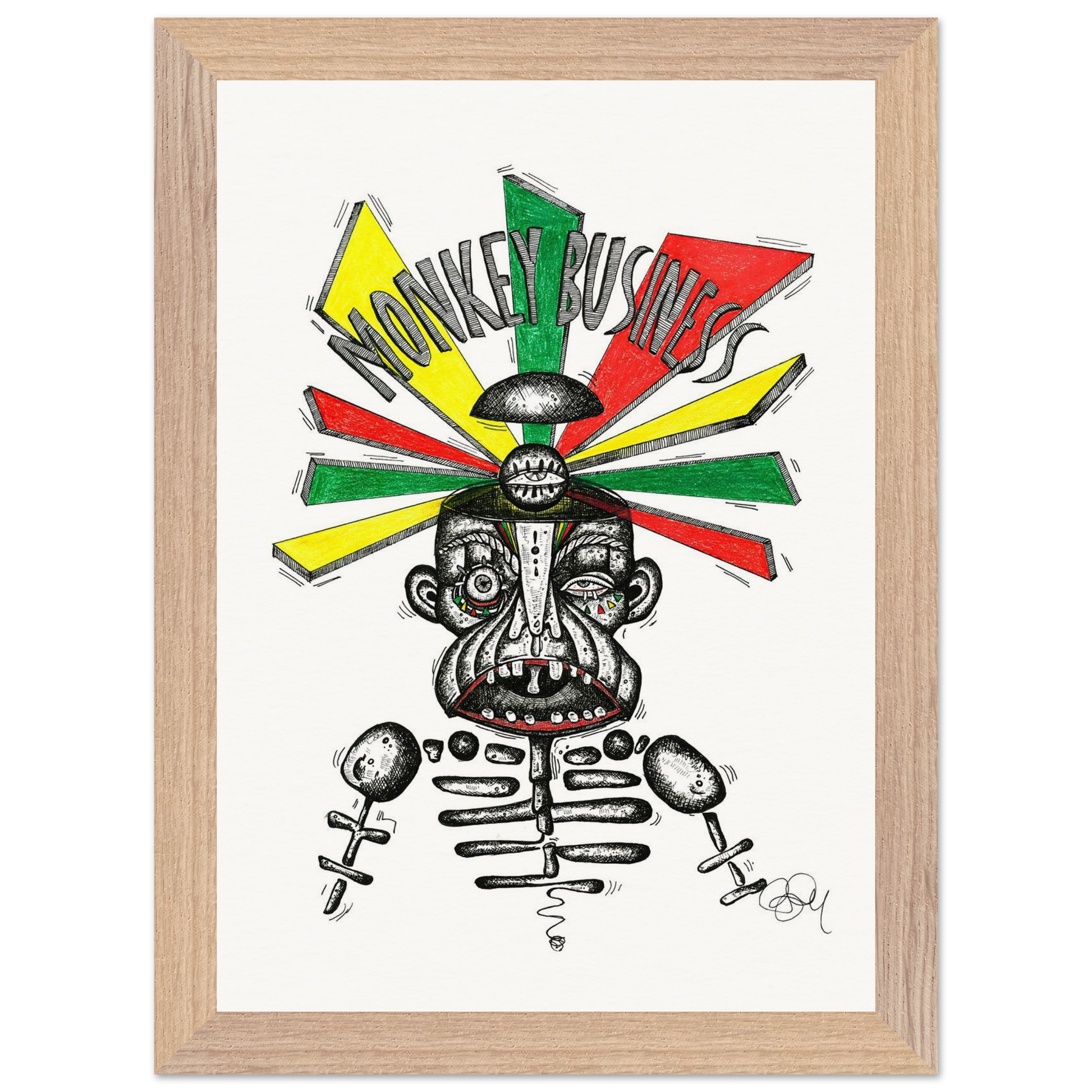 a1dc3182-919d-46b0-ba27-0f774d4a7682