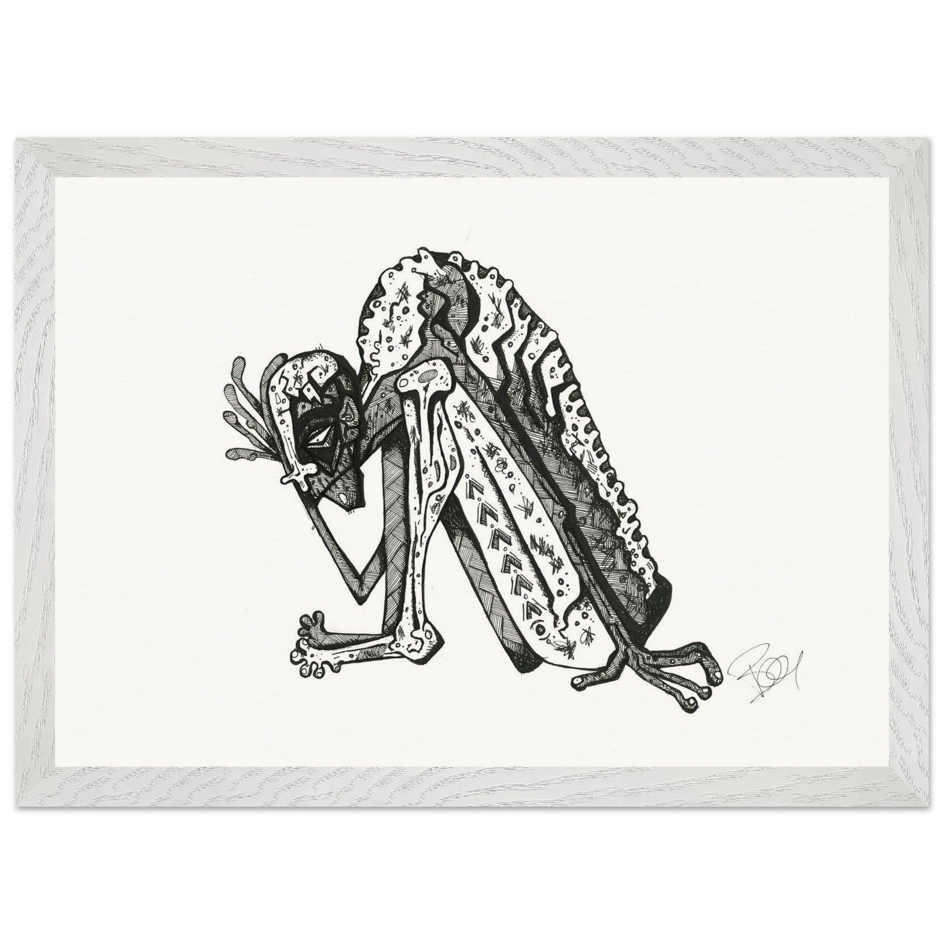 a3067ca1-8557-453c-a24c-566c96416947