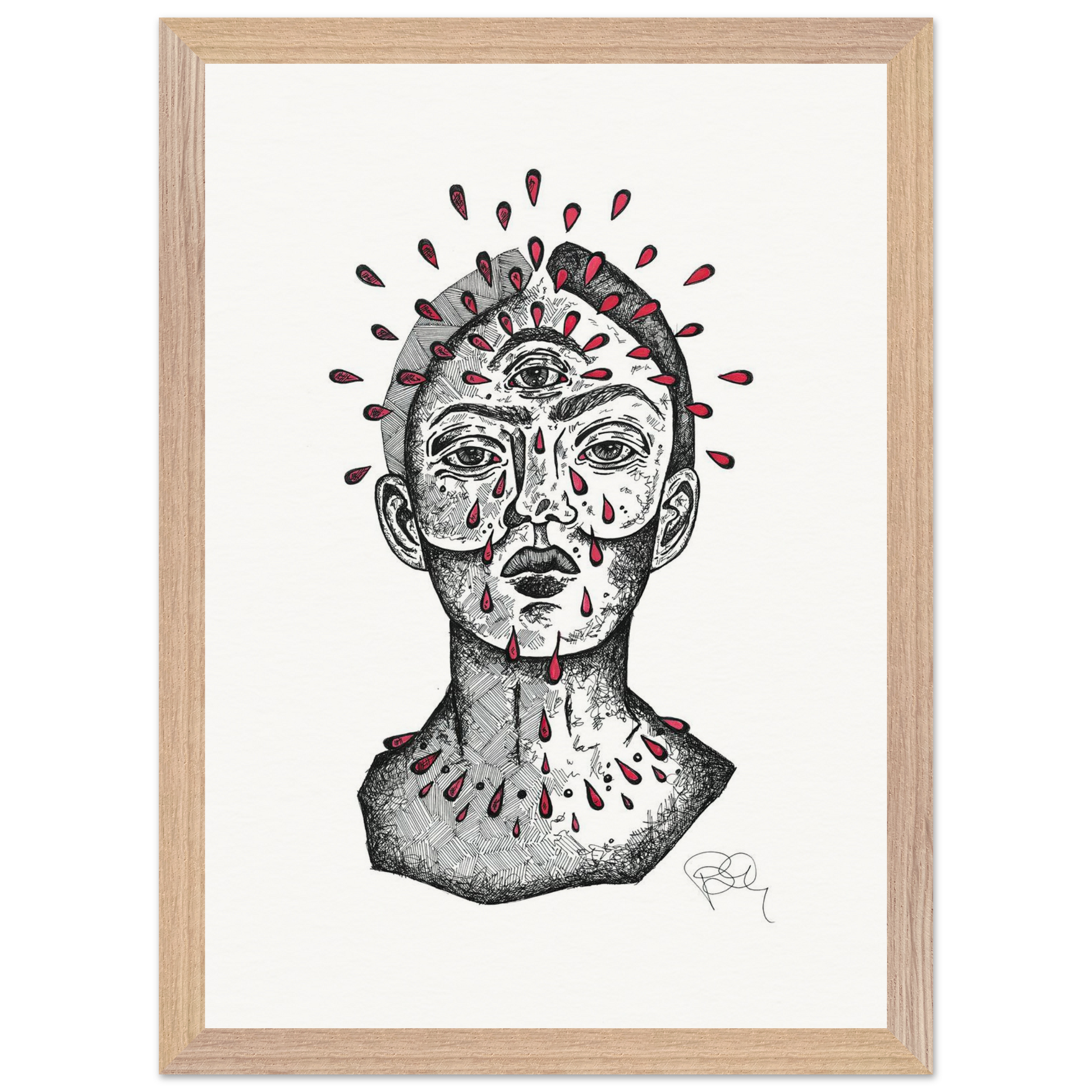 a3cfd31a-5a5e-48dd-80d4-fd964f9db6c3