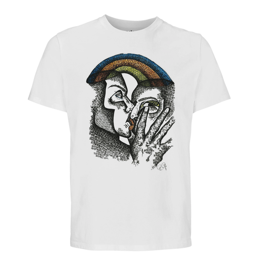 a4d0cb0f-5745-4540-8aa0-c1779514bafb